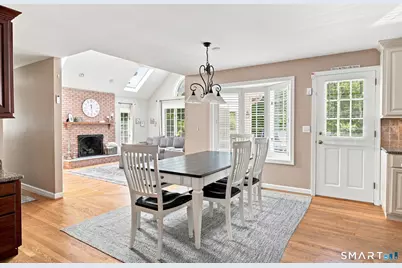 641 France Street, Rocky Hill, CT 06067 - Photo 16