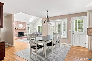 641 France St, Rocky Hill, CT 06067 - Photo 16