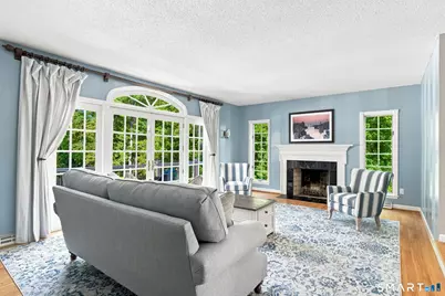 641 France Street, Rocky Hill, CT 06067 - Photo 6