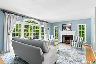 641 France St, Rocky Hill, CT 06067 - Photo 6