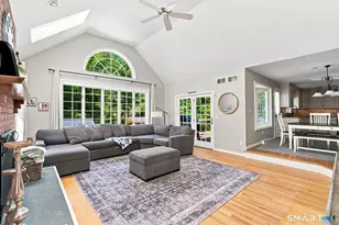 641 France St, Rocky Hill, CT 06067 - Photo 18