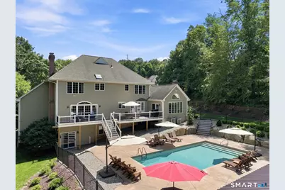 641 France Street, Rocky Hill, CT 06067 - Photo 36