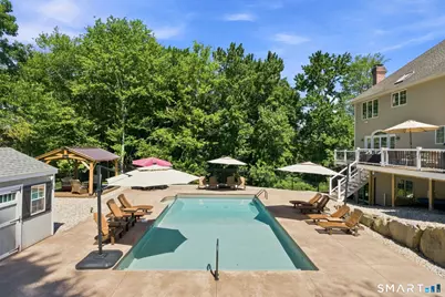 641 France Street, Rocky Hill, CT 06067 - Photo 34