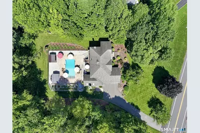 641 France Street, Rocky Hill, CT 06067 - Photo 38
