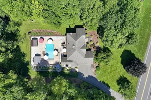 641 France St, Rocky Hill, CT 06067 - Photo 38