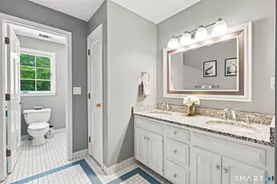 641 France St, Rocky Hill, CT 06067 - Photo 28