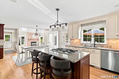 641 France Street, Rocky Hill, CT 06067 - Photo 14