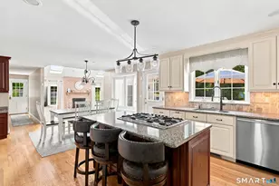 641 France St, Rocky Hill, CT 06067 - Photo 14