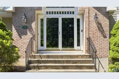 641 France Street, Rocky Hill, CT 06067 - Photo 2