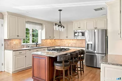 641 France Street, Rocky Hill, CT 06067 - Photo 12