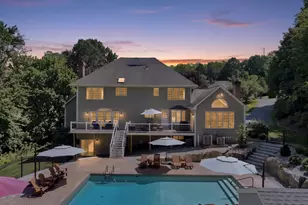 641 France St, Rocky Hill, CT 06067 - Photo 40