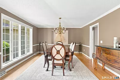 641 France Street, Rocky Hill, CT 06067 - Photo 8