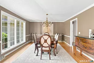 641 France St, Rocky Hill, CT 06067 - Photo 8