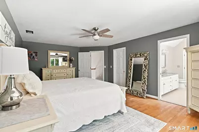 641 France Street, Rocky Hill, CT 06067 - Photo 22