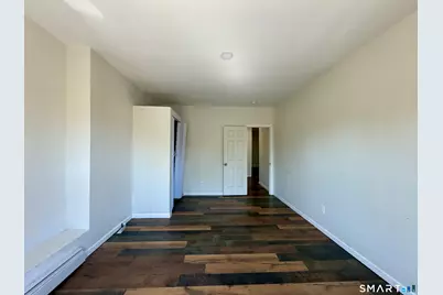 59 East Street #3, Hartford, CT 06120 - Photo 6