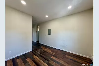 59 East Street #3, Hartford, CT 06120 - Photo 8