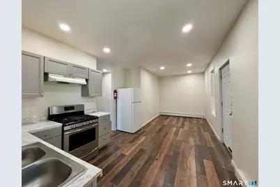 59 East Street #3, Hartford, CT 06120 - Photo 2