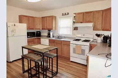 514 Midland Street #1st Floor, Bridgeport, CT 06605 - Photo 4