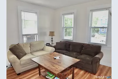 514 Midland Street #1st Floor, Bridgeport, CT 06605 - Photo 8