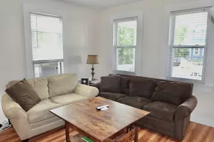 514 Midland St, Bridgeport, CT 06605 - Photo 8