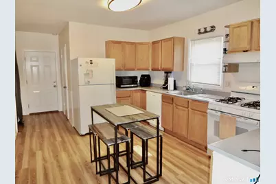514 Midland Street #1st Floor, Bridgeport, CT 06605 - Photo 6