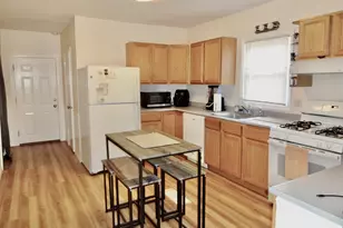 514 Midland St, Bridgeport, CT 06605 - Photo 6
