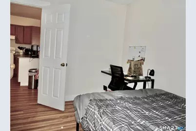 514 Midland Street #1st Floor, Bridgeport, CT 06605 - Photo 12