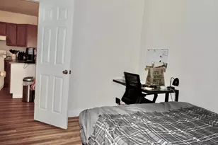 514 Midland St, Bridgeport, CT 06605 - Photo 12