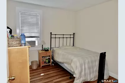514 Midland Street #1st Floor, Bridgeport, CT 06605 - Photo 14