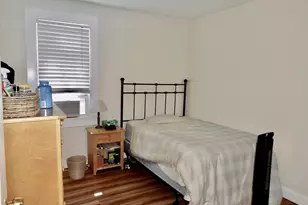 514 Midland St, Bridgeport, CT 06605 - Photo 14