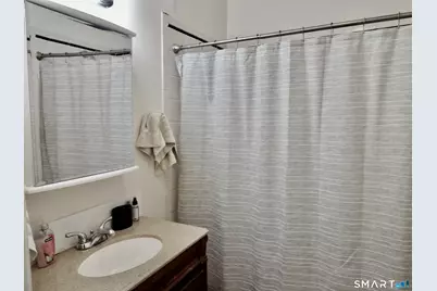 514 Midland Street #1st Floor, Bridgeport, CT 06605 - Photo 16