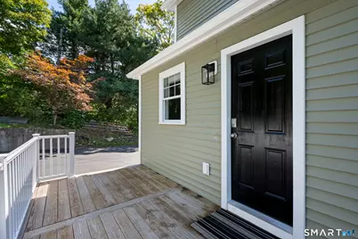 349 Salem Turnpike, Bozrah, CT 06334 - Photo 32