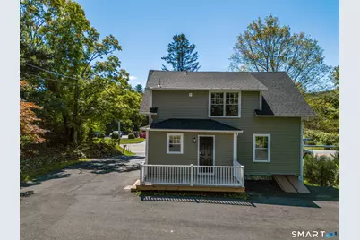 349 Salem Turnpike, Bozrah, CT 06334 - Photo 34