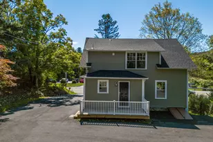 349 Salem Turnpike, Bozrah, CT 06334 - Photo 34