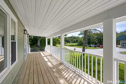 349 Salem Turnpike, Bozrah, CT 06334 - Photo 4