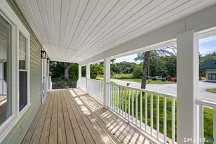 349 Salem Turnpike, Bozrah, CT 06334 - Photo 4