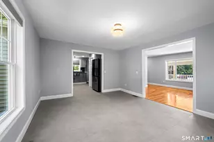 349 Salem Turnpike, Bozrah, CT 06334 - Photo 10