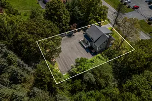 349 Salem Turnpike, Bozrah, CT 06334 - Photo 36
