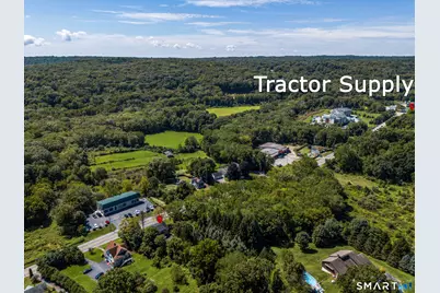 349 Salem Turnpike, Bozrah, CT 06334 - Photo 38