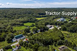 349 Salem Turnpike, Bozrah, CT 06334 - Photo 38
