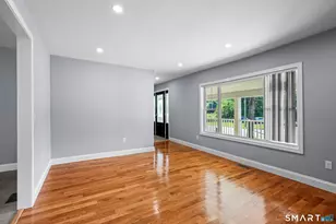 349 Salem Turnpike, Bozrah, CT 06334 - Photo 8