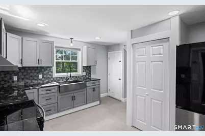 349 Salem Turnpike, Bozrah, CT 06334 - Photo 14