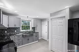 349 Salem Turnpike, Bozrah, CT 06334 - Photo 14