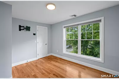 349 Salem Turnpike, Bozrah, CT 06334 - Photo 22