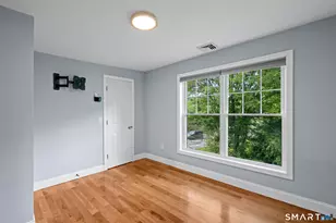 349 Salem Turnpike, Bozrah, CT 06334 - Photo 22