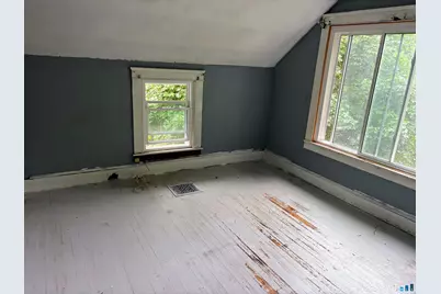 17+21 Winter Avenue, Deep River, CT 06417 - Photo 10