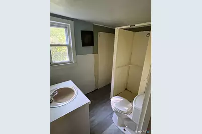 17+21 Winter Avenue, Deep River, CT 06417 - Photo 30