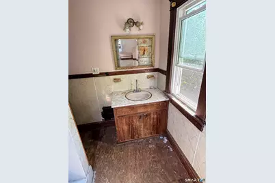 17+21 Winter Avenue, Deep River, CT 06417 - Photo 14