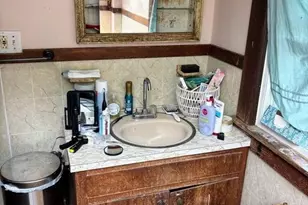 17+21 Winter Ave, Deep River, CT 06417 - Photo 8