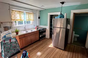 17+21 Winter Ave, Deep River, CT 06417 - Photo 4